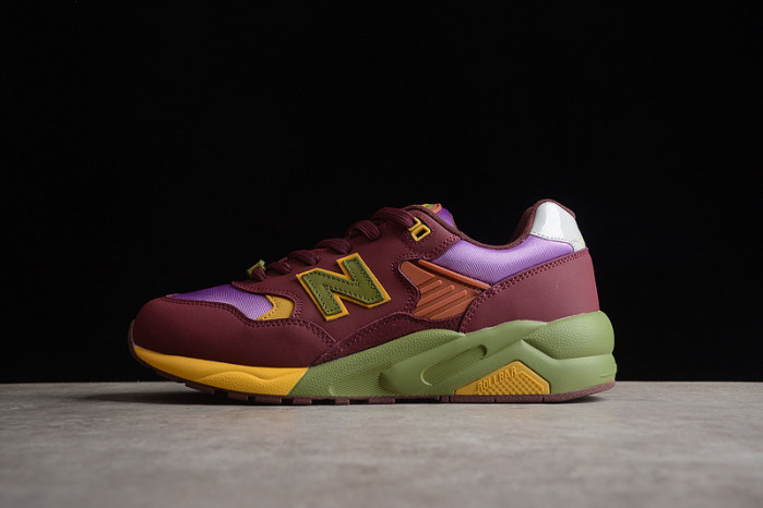 new balance nb-063
