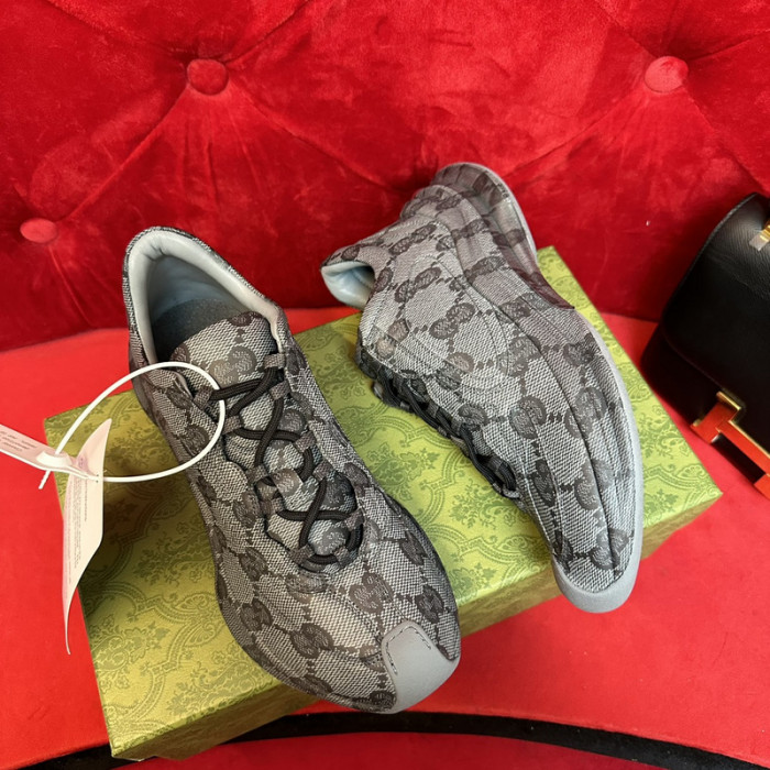 GC SNEAKER GC-SY079