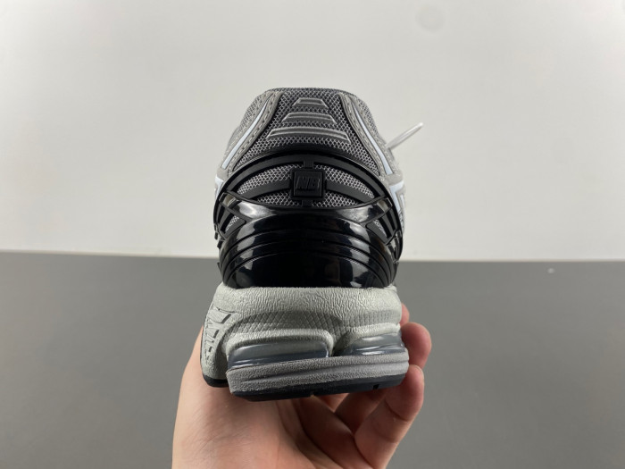 new Ba1an*e nb-177
