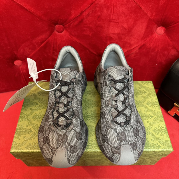 GC SNEAKER GC-SY079