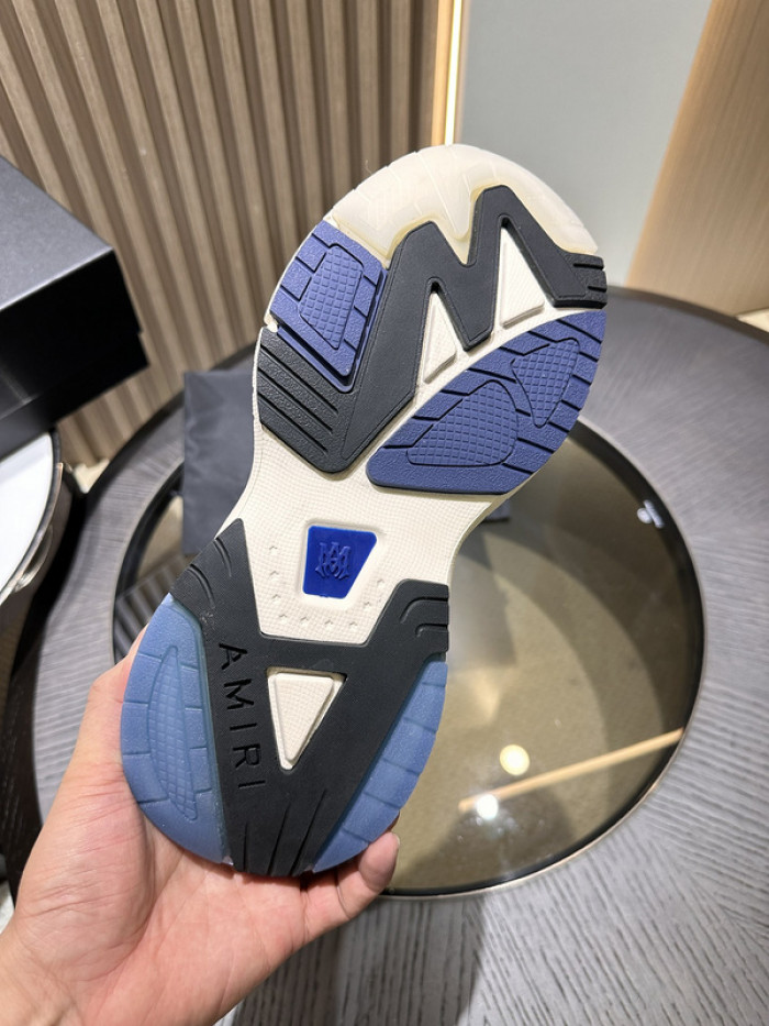 amiri sneakers am-97