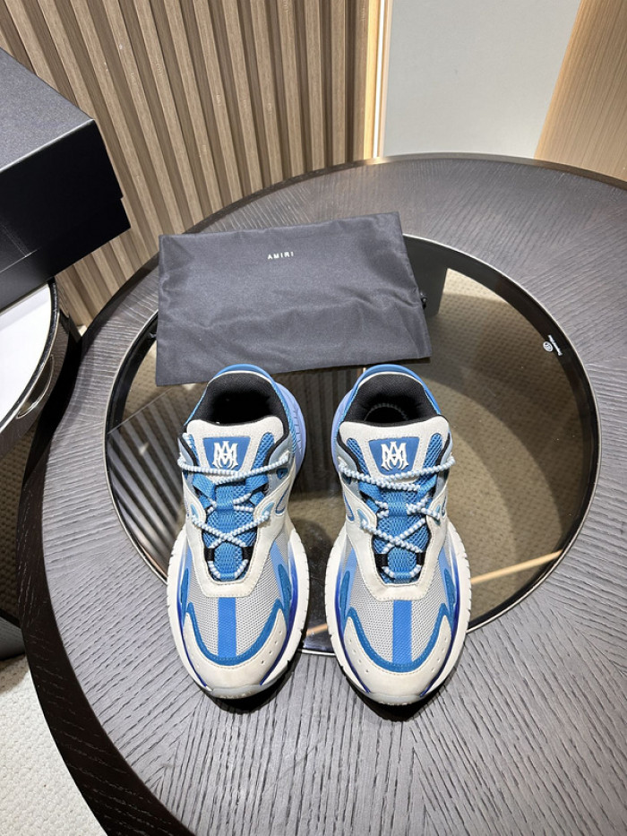 amiri sneakers am-97