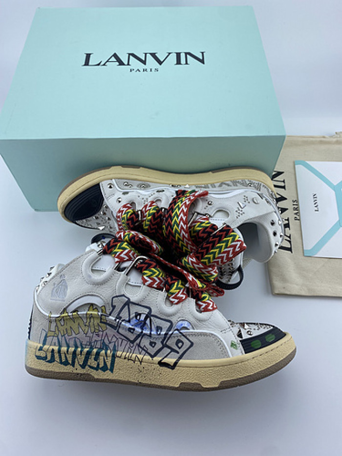 lanv*n curb  lc-093