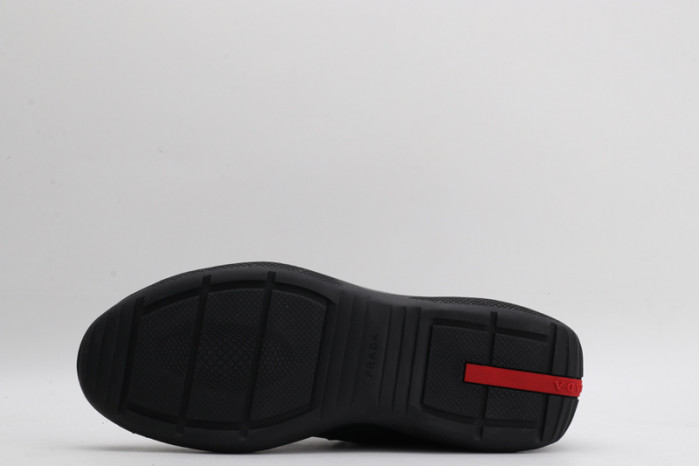 pra sneaker pra-082