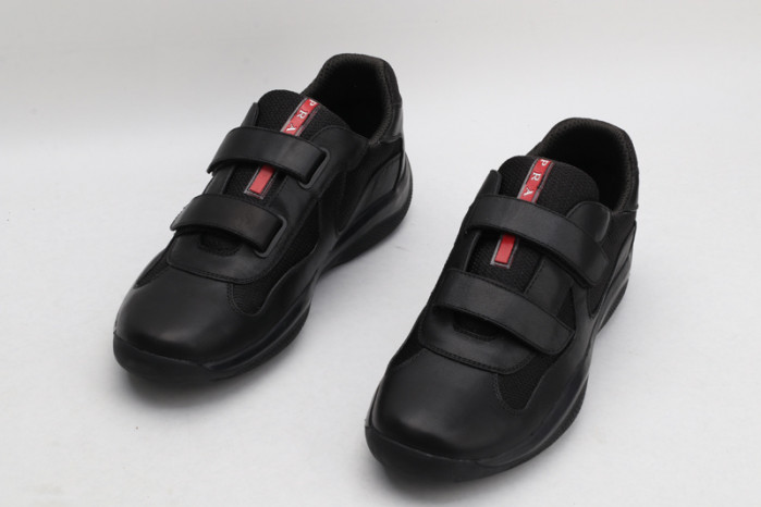 pra sneaker pra-082