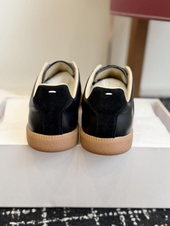 Ma*iso*n Mar*giela MNMA-0208