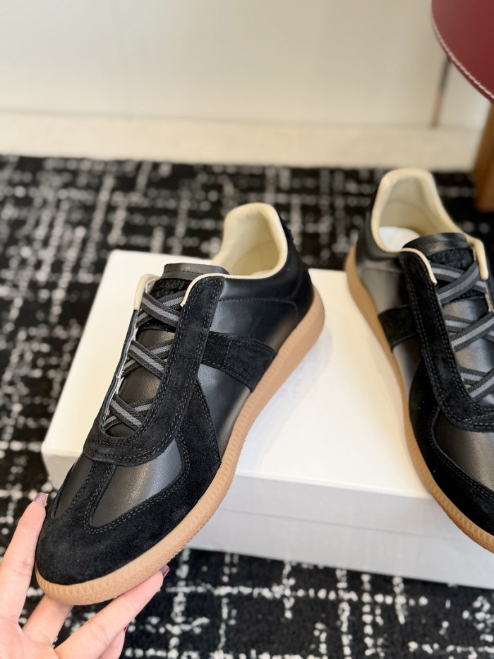Ma*iso*n Mar*giela MNMA-0208