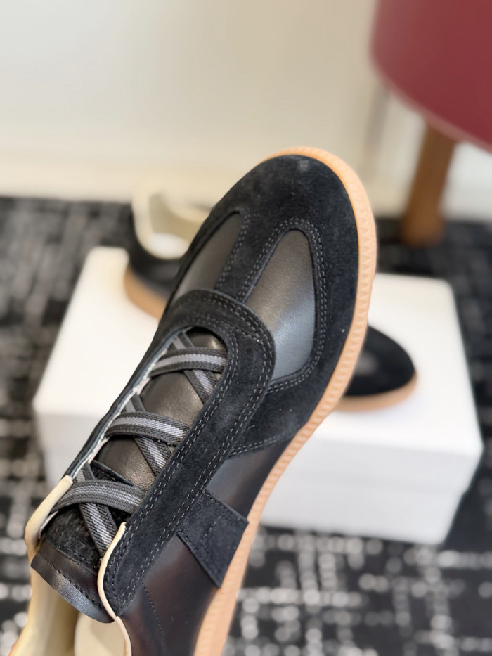 Ma*iso*n Mar*giela MNMA-0208
