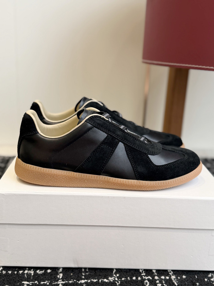 Ma*iso*n Mar*giela MNMA-0208