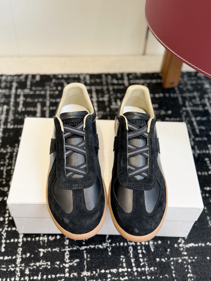 Ma*iso*n Mar*giela MNMA-0208