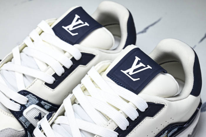 LVT SNEAKERS LVSRS-0072