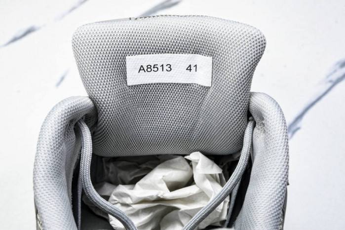 DR B30 SNEAKER DRB-074