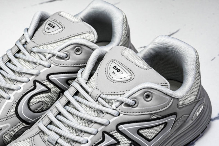 DR B30 SNEAKER DRB-074