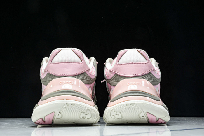 GC SNEAKER GC-SY085