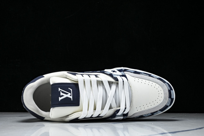 LVT SNEAKERS LVSRS-0072