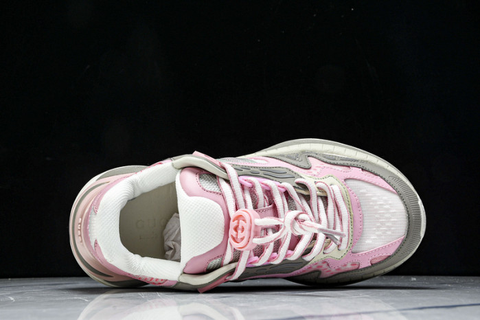 GC SNEAKER GC-SY085