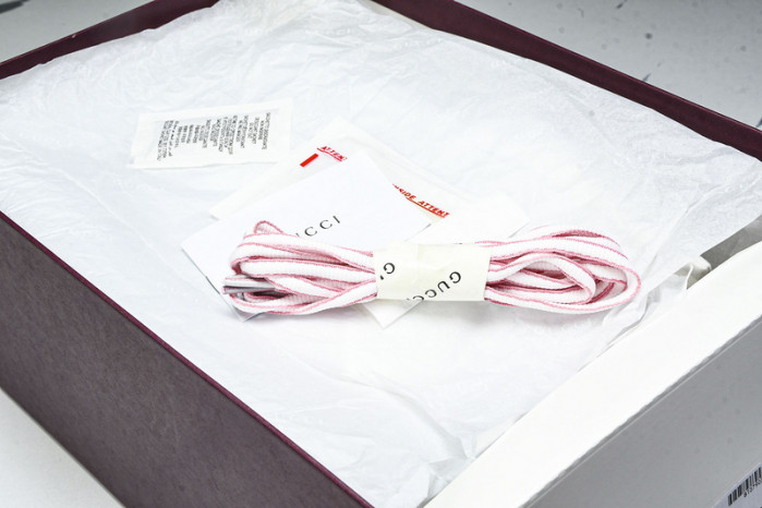 GC SNEAKER GC-SY085