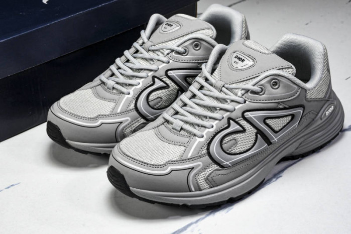 DR B30 SNEAKER DRB-074