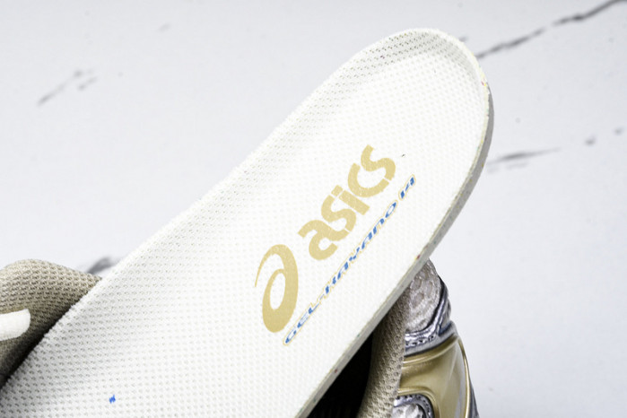 As1cs gel-kayano 14 1201a019-105