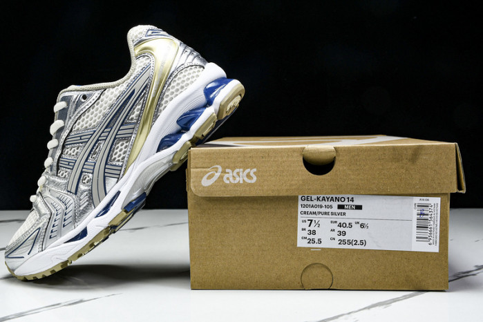 As1cs gel-kayano 14 1201a019-105