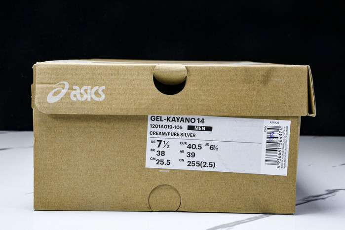 As1cs gel-kayano 14 1201a019-105