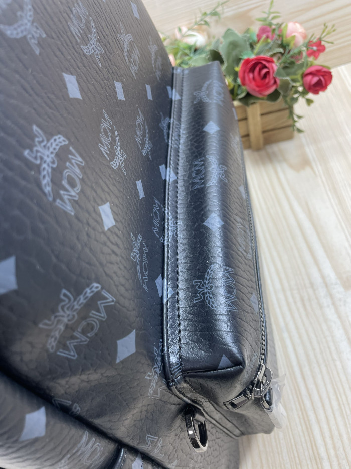 BAGS BAGS-065