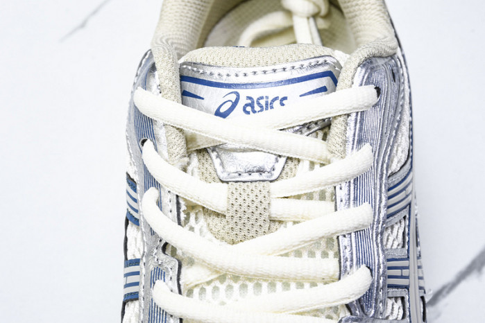 As1cs gel-kayano 14 1201a019-105