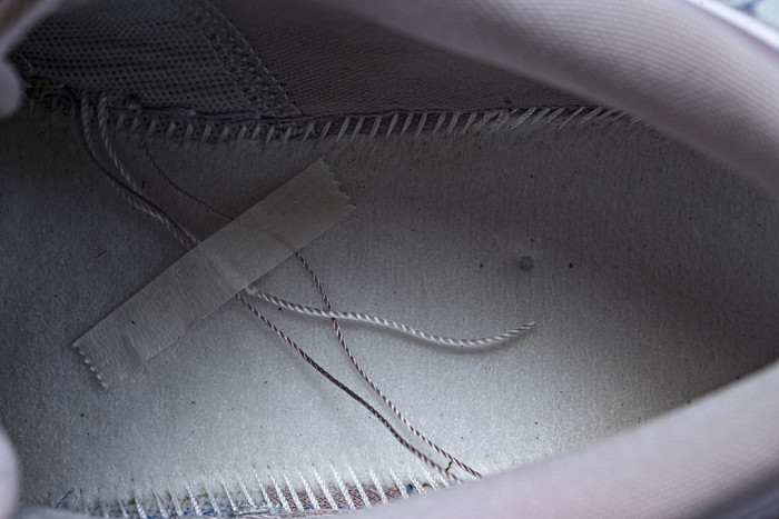 Air Jordan 1 Low Particle Rose White Neutral Grey DC0774-606
