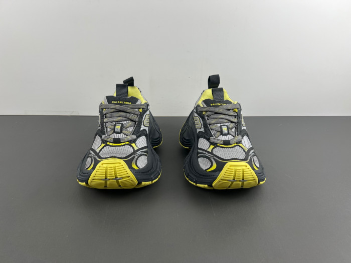 b*al*enciaga cargo bco-008