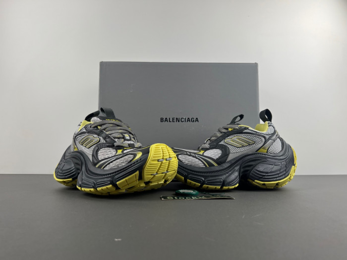 b*al*enciaga cargo bco-008