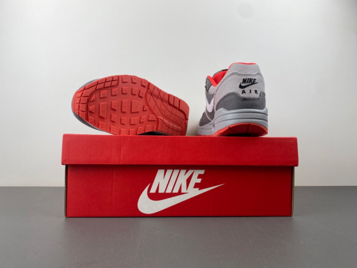nike air max 1 preM1vm bv1977-011