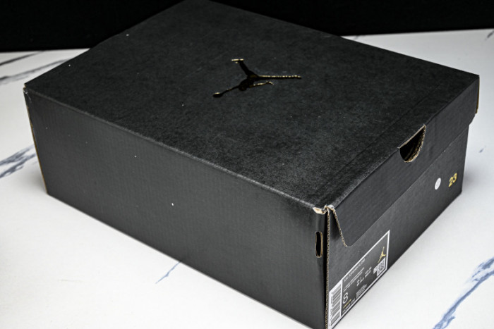 Air Jordan 1 Low Light Smoke Grey 553558-030