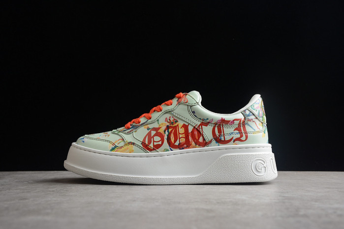 gc sneaker gc-sy005