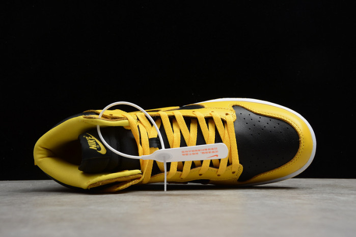 nike dunk low cz8149-002