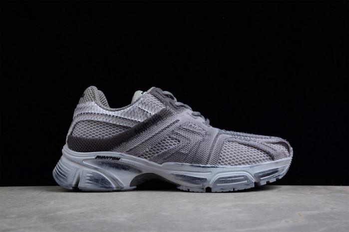 Ba*len*cia*ga track trainer  btt-010