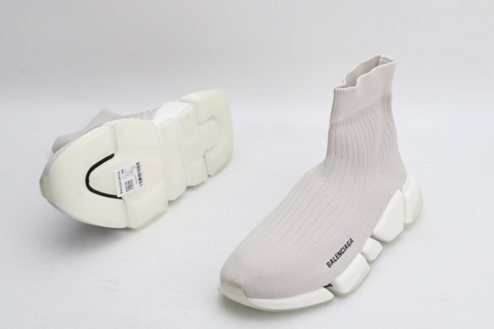balenga speed trainer bbst-004