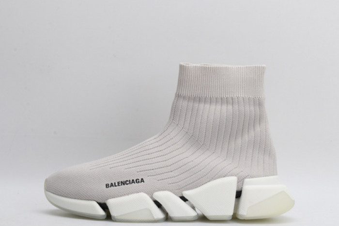 balenga speed trainer bbst-004