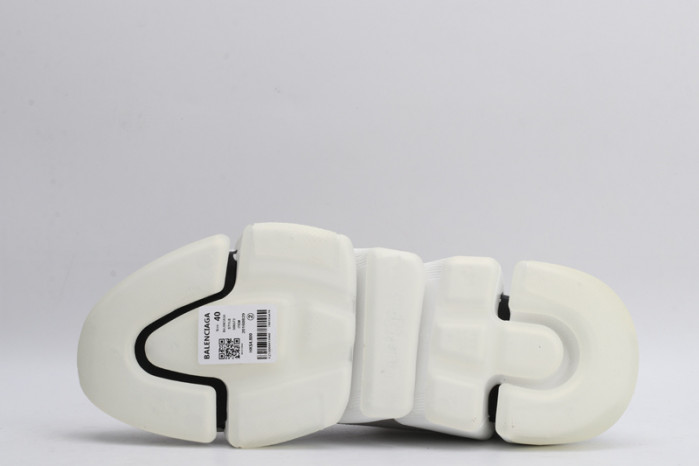 balenga speed trainer bbst-004