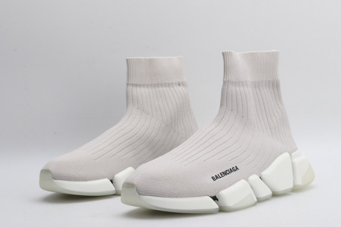 balenga speed trainer bbst-004