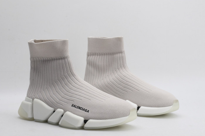 balenga speed trainer bbst-004