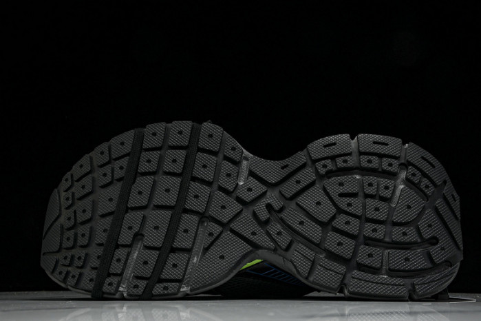 balenga 3xl-0031