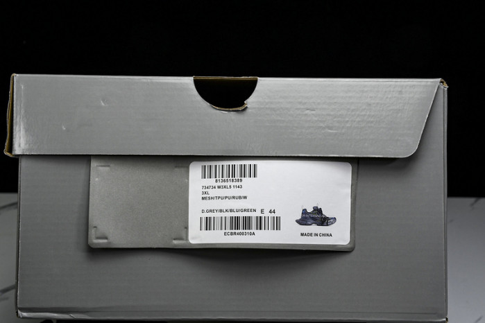 balenga 3xl-0031