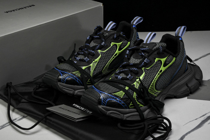 balenga 3xl-0031