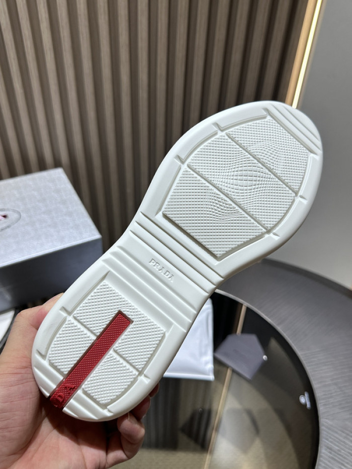 PRA SNEAKER PRA-115
