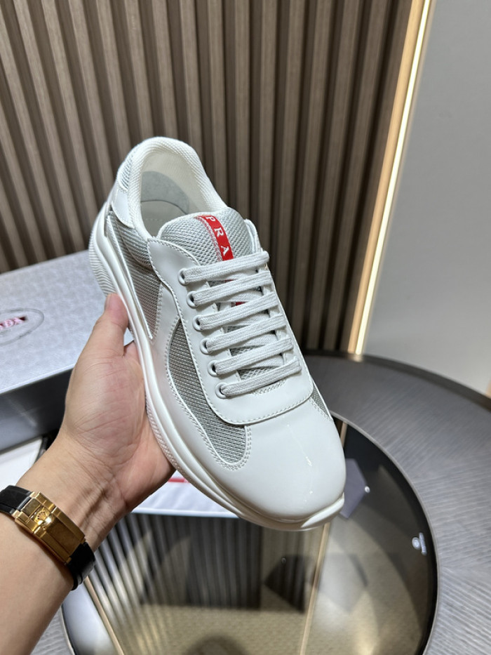 PRA SNEAKER PRA-115