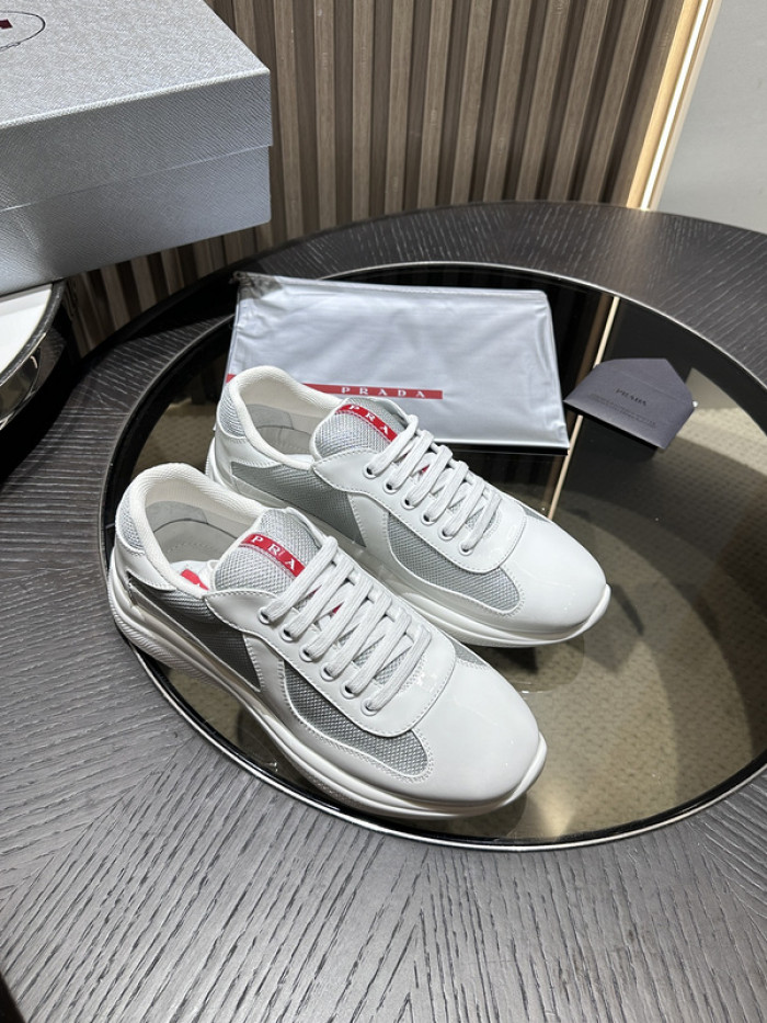 PRA SNEAKER PRA-115