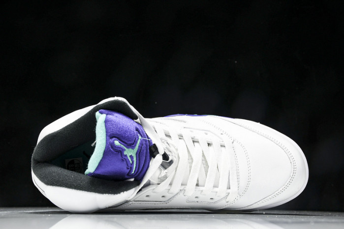Air Jordan 5 
