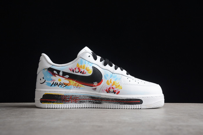nikeair force 1 cw2288--111