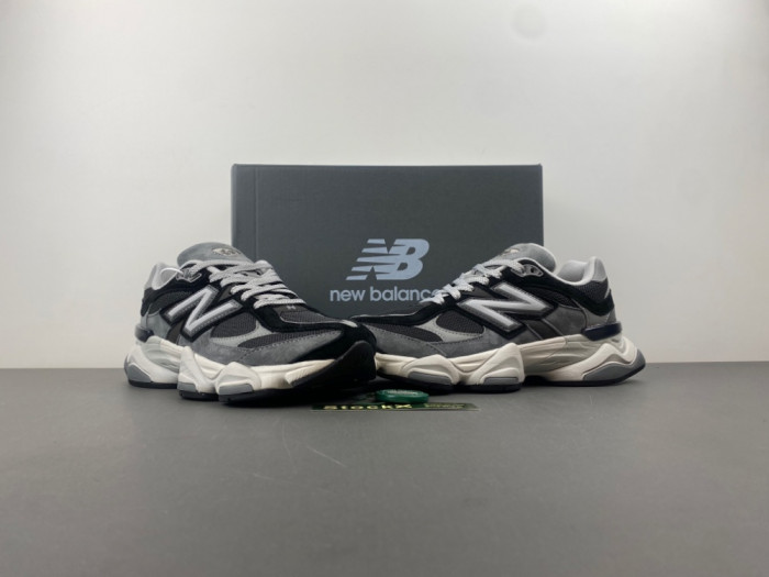 new Ba1an*e u9060zga u9060jbd