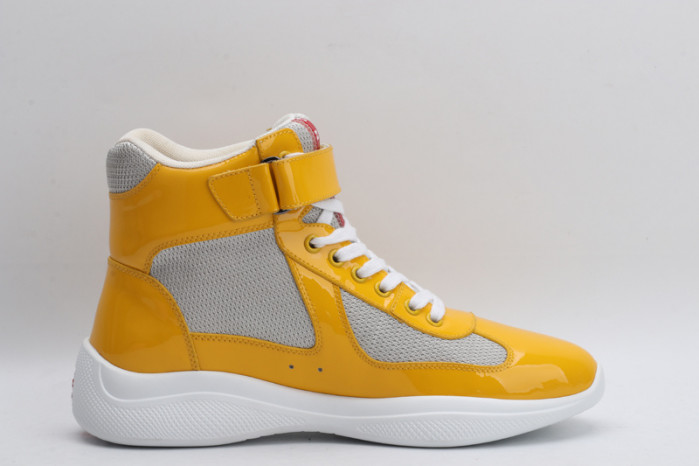 pra sneaker pra-023